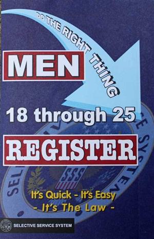 Register 